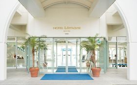 Hotel Limani